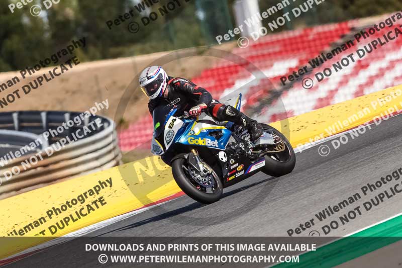 motorbikes;no limits;october 2019;peter wileman photography;portimao;portugal;trackday digital images